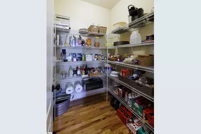 107 Bell Road, Greenville, SC 29607 - Photo 23