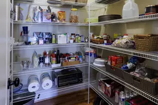 107 Bell Rd, Greenville, SC 29607 - Photo 23