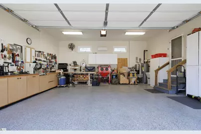 107 Bell Road, Greenville, SC 29607 - Photo 45