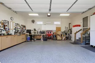 107 Bell Rd, Greenville, SC 29607 - Photo 45