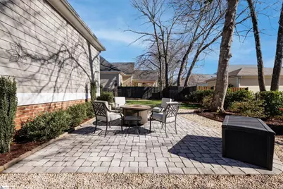 107 Bell Road, Greenville, SC 29607 - Photo 5