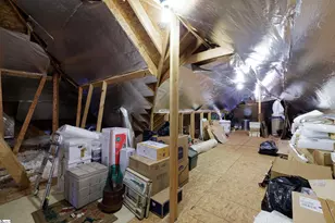 107 Bell Rd, Greenville, SC 29607 - Photo 47