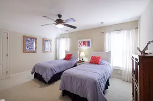 107 Bell Rd, Greenville, SC 29607 - Photo 33