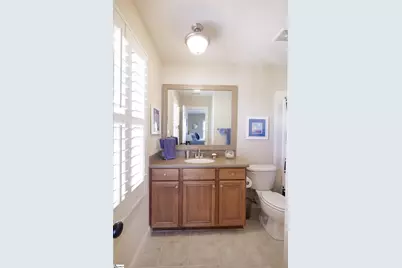 107 Bell Road, Greenville, SC 29607 - Photo 41