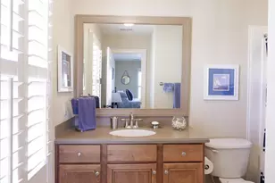 107 Bell Rd, Greenville, SC 29607 - Photo 41