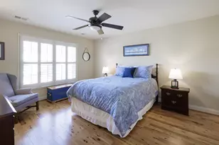 107 Bell Rd, Greenville, SC 29607 - Photo 39