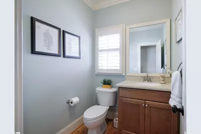 107 Bell Road, Greenville, SC 29607 - Photo 29