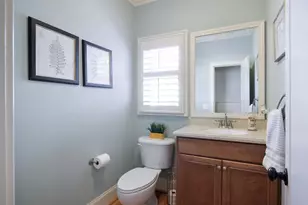 107 Bell Rd, Greenville, SC 29607 - Photo 29