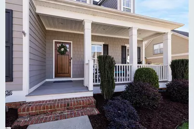 107 Bell Road, Greenville, SC 29607 - Photo 9