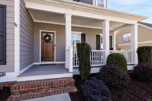 107 Bell Rd, Greenville, SC 29607 - Photo 9