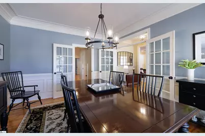 107 Bell Road, Greenville, SC 29607 - Photo 11