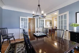 107 Bell Rd, Greenville, SC 29607 - Photo 11