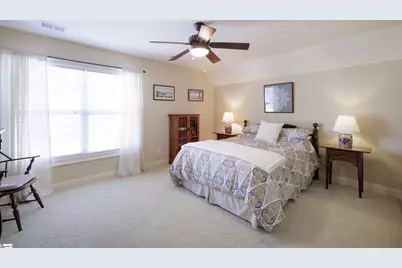 107 Bell Road, Greenville, SC 29607 - Photo 37