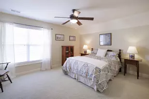 107 Bell Rd, Greenville, SC 29607 - Photo 37