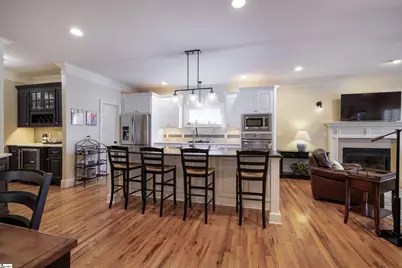 107 Bell Road, Greenville, SC 29607 - Photo 17