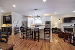 107 Bell Rd, Greenville, SC 29607 - Photo 17