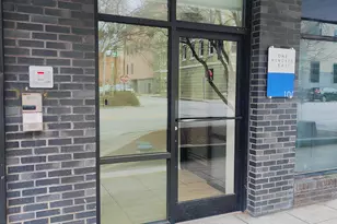 100 E Washington St, Greenville, SC 29601 - Photo 19