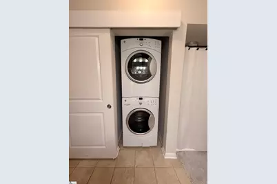 100 E Washington Street #Unit 23, Greenville, SC 29601 - Photo 9