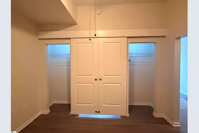 100 E Washington Street #Unit 23, Greenville, SC 29601 - Photo 15