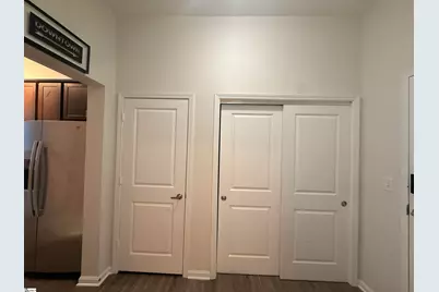 100 E Washington Street #Unit 23, Greenville, SC 29601 - Photo 13