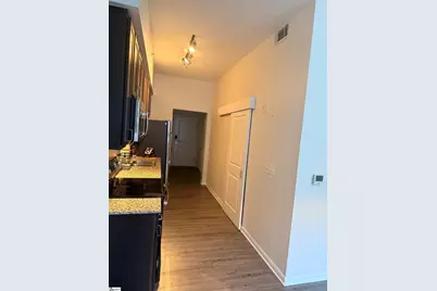 100 E Washington Street #Unit 23, Greenville, SC 29601 - Photo 5