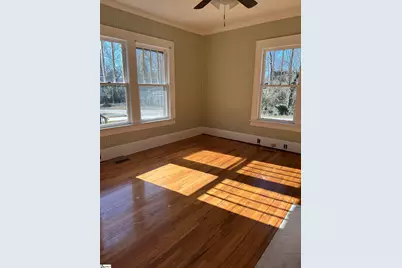 133 Marlboro Road, Spartanburg, SC 29301 - Photo 3