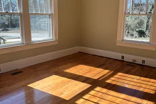 133 Marlboro Rd, Spartanburg, SC 29301 - Photo 3