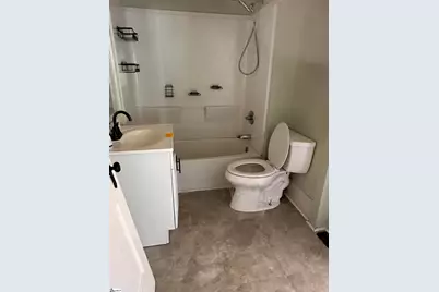 133 Marlboro Road, Spartanburg, SC 29301 - Photo 5