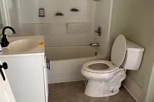 133 Marlboro Rd, Spartanburg, SC 29301 - Photo 5