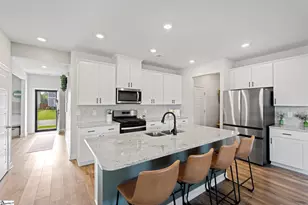 1019 Appalachian Dr, Moore, SC 29369 - Photo 11