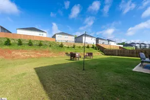 1019 Appalachian Dr, Moore, SC 29369 - Photo 37