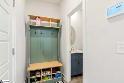 1019 Appalachian Drive, Moore, SC 29369 - Photo 23