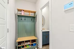 1019 Appalachian Dr, Moore, SC 29369 - Photo 23