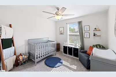 1019 Appalachian Drive, Moore, SC 29369 - Photo 27