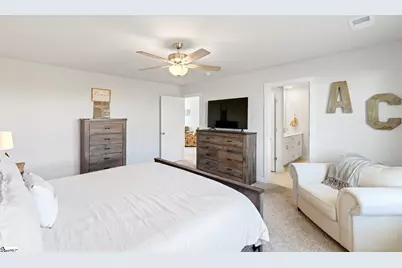 1019 Appalachian Drive, Moore, SC 29369 - Photo 33