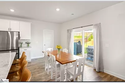 1019 Appalachian Drive, Moore, SC 29369 - Photo 15