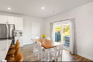 1019 Appalachian Dr, Moore, SC 29369 - Photo 15