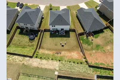 1019 Appalachian Drive, Moore, SC 29369 - Photo 39