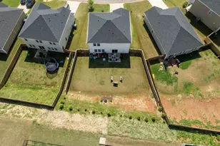 1019 Appalachian Dr, Moore, SC 29369 - Photo 39