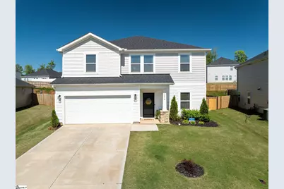 1019 Appalachian Drive, Moore, SC 29369 - Photo 1