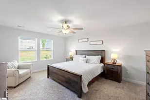 1019 Appalachian Dr, Moore, SC 29369 - Photo 31