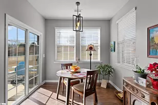 521 Friar Park Ln, Lyman, SC 29635 - Photo 17