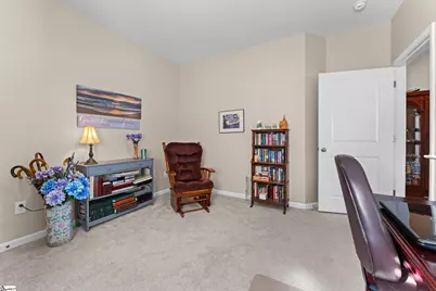 521 Friar Park Lane, Lyman, SC 29635 - Photo 27