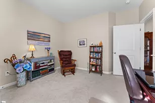 521 Friar Park Ln, Lyman, SC 29635 - Photo 27