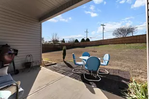 521 Friar Park Ln, Lyman, SC 29635 - Photo 31