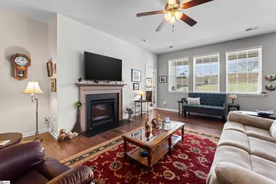 521 Friar Park Lane, Lyman, SC 29635 - Photo 7