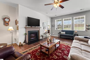 521 Friar Park Ln, Lyman, SC 29635 - Photo 7