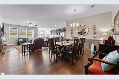 521 Friar Park Lane, Lyman, SC 29635 - Photo 11