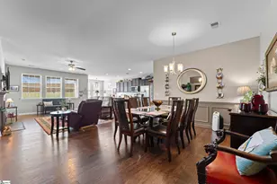 521 Friar Park Ln, Lyman, SC 29635 - Photo 11