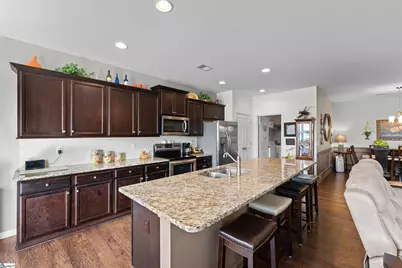 521 Friar Park Lane, Lyman, SC 29635 - Photo 13